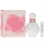 Britney Spears Fantasy Intimate - Eau de Parfum - Geurmonster - 2 ml