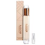 Burberry Body - Eau de Parfum - Geurmonster - 2 ml 