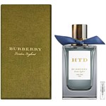 Burberry High Tide - Eau de Parfum - Geurmonster - 2 ml
