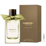 Burberry High Tide - Eau de Parfum - Geurmonster - 2 ml
