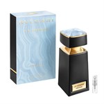 Bvlgari Le Gemme Amunae - Eau de Parfum - Geurmonster - 2 ml