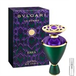 Bvlgari Le Gemme Erea For Women - Eau de Parfum - Geurmonster - 2 ml