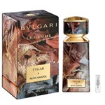 Bvlgari Tygar x Refik Anadol - Eau de Parfum - Geurmonster - 2 ml