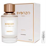 Bybozo Paris Immoral - Eau de Parfum - Geurmonster - 2 ml