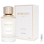 ByBozo Richness - Eau de Parfum - Geurmonster - 2 ml