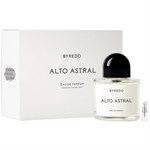 Byredo Alto Astral - Eau de Parfum - Geurmonster - 2 ml