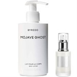 Byredo Mojave Ghost - Bodylotion - 20 ml