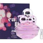 Cacharel Catch...Me - Eau de Parfum - Geurmonster - 2 ml