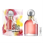 Cacharel Ella Ella - Eau de Parfum - Geurmonster - 2 ml