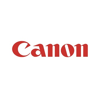 Acculader voor Canon