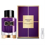 Carolina Herrera Amethyst Haze - Eau de Parfum - Geurmonster - 2 ml