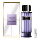 Carolina Herrera Bergamot Bloom - Eau de Toilette - Geurmonster - 2 ml