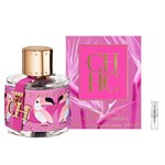 Carolina Herrera Birds of Paradise - Eau de Parfum - Geurmonster - 2 ml