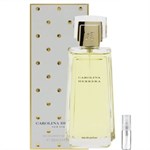 Carolina Herrera Carolina Herrera - Eau de Parfum - Geurmonster - 2 ml