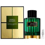 Carolina Herrera Neroli Boheme - Eau de Parfum - Geurmonster - 2 ml