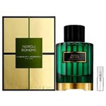Carolina Herrera Neroli Boheme - Eau de Parfum - Geurmonster - 2 ml