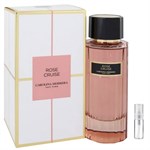 Carolina Herrera Rose Cruise - Eau de Toilette - Geurmonster - 2 ml