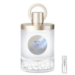 Caron Musc Oli - Eau de Toilette - Geurmonster - 2 ml