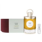 Caron Poivre Sacre - Eau de Parfum - Geurmonster - 2 ml