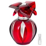 Cartier Delices De Cartier - Eau de Parfum - Geurmonster - 2 ml