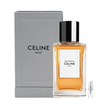 Celine Bois Dormant - Eau de Parfum - Geurmonster - 2 ml