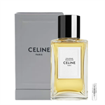 Celine Cologne Francaise - Eau de Parfum - Geurmonster - 2 ml