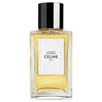 Celine Cologne Francaise - Eau de Parfum - Reisformaat - 10 ml