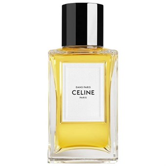 Celine Dans Paris - Eau de Parfum - Reisformaat - 10 ml