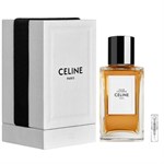 Celine Eau de Californie - Eau de Parfum - Geurmonster - 2 ml