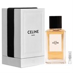 Celine Parade - Eau de Parfum - Geurmonster - 2 ml