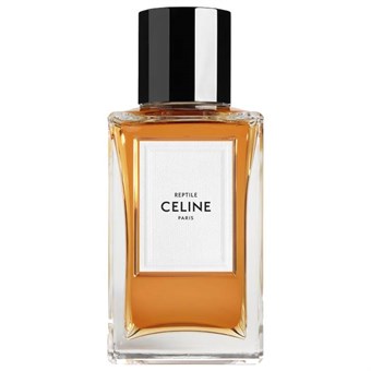 Celine Reptile - Eau de Parfum - Reisformaat - 10 ml