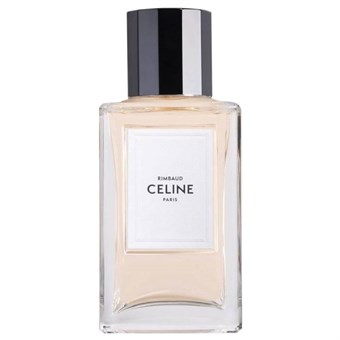 Celine Rimbaud - Eau de Parfum - Reisformaat - 10 ml