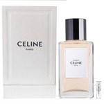 Celine Rimbaud - Eau de Parfum - Geurmonster - 2 ml