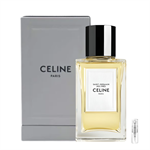 Celine Saint-Germain-Des-Pres - Eau de Parfum - Geurmonster - 2 ml