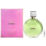 Chanel Chance Eau Fraiche - Eau de Parfum - Geurmonster - 2 ml