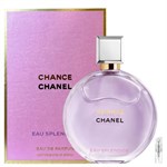 Chanel Chance Eau Splendide - Eau de Parfum - Geurmonster - 2 ml