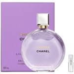 Chanel Chance Eau Splendide - Eau de Parfum - Geurmonster - 2 ml