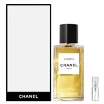 Chanel Comète - Eau de Parfum - Geurmonster - 2 ml