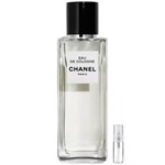 Chanel - Eau de Cologne - Geurmonster - 2 ml