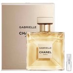 Chanel Gabrielle - Eau de Parfum - Geurmonster - 2 ml