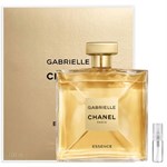 Chanel Gabrielle Essence - Eau de Parfum - Geurmonster - 2 ml 
