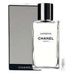 Chanel Gardenia - Eau de Parfum - Geurmonster - 2 ml