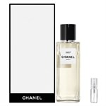 Chanel Les Exclusifs de Chanel 1957 - Eau de Parfum - Geurmonster - 2 ml 