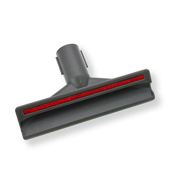 Dyson - Quick-Release Bedmondstuk voor Dyson V7 / V8 / V10 / V11