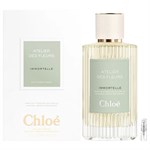 Chloe Atelier Des Fleurs Immortelle - Eau de Parfum - Geurmonster - 2 ml