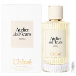 Chloe Atelier Des Fleurs Neroli - Eau de Parfum - Geurmonster - 2 ml