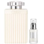 Chloe Lotion Creme - Bodylotion - 30 ml
