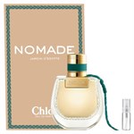Chloé Nomade Jardin d’Égypte - Eau de Parfum - Geurmonster - 2 ml