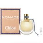 Chloe Nomade Lumiere d'Egypte - Eau de Parfum - Geurmonster - 2 ml