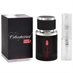 Chopard 1000 Miglia - Eau de Toilette - Geurmonster - 2 ml  